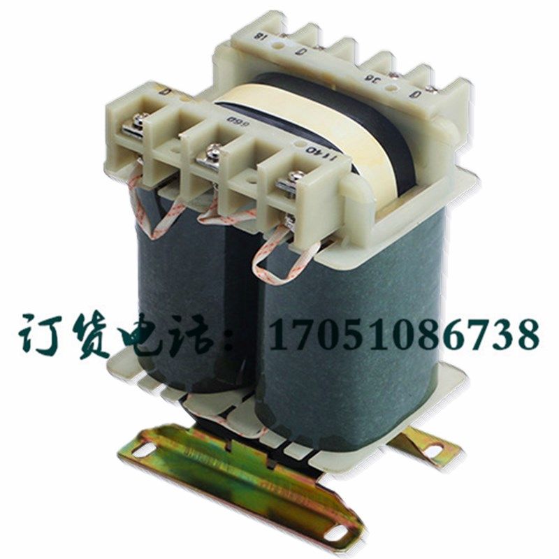 BKC-150VA广州上海二机普通车床铣磨床煤矿用隔离机床控制变压器,商务/设计服务,其它设计服务,淘宝优惠券,粉丝福利购,淘宝优惠卷