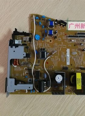 佳能 MF211 212 215 216 217 221 223 226 227 229电源板 高压板