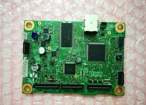 联想 2655DN主板 兄弟 2360DN 2560DN主板 施乐P268D P268DW主板