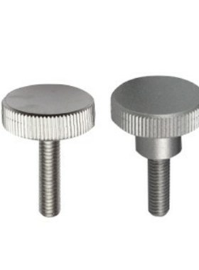 HAW21/22/23/26/27/28-M3/M4/M5/M8/M6/M10/HAX11压纹38把手36/31