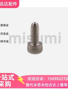 替米BPHL4/5/6/8/10/12/16-10/15/20/25/30/40/50球头柱塞六角螺