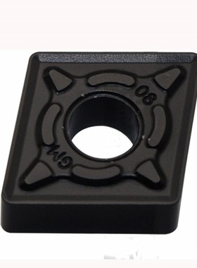 江西江钨数控刀片CNMG120408-GM JT3115/1225/3215/3125/3225