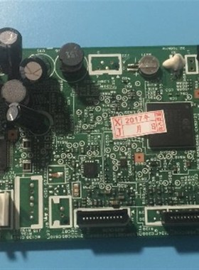 佳能4710主板 CANON 佳能 MF4710 mf-4712 主板 打印板 接口板