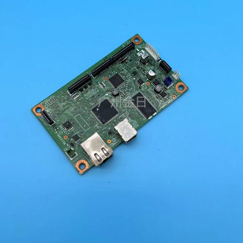 适用兄弟HL 2560dn主板电源板高压板