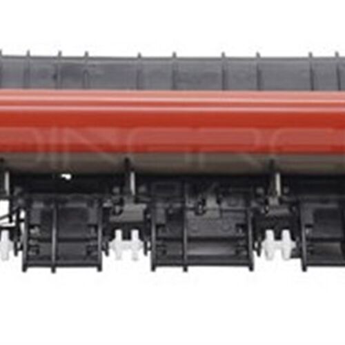 联想LJ 2405 2605d 2655dn 2400pro 定影加热组件定影加热器