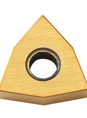 日本数控刀片WNGA080408 A66N WNGA080404 A66N