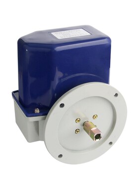 QGX-A QGX-B QGX-C型起升高度限制器 双梁起重机行程限位器