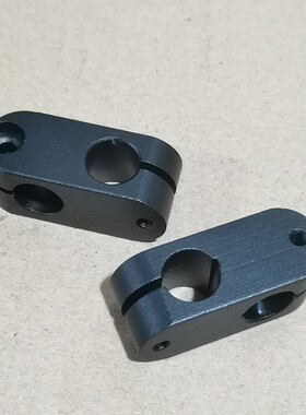 管夹ALKC6ALKC8ALKC10ALKC12ALKC15ALKW6ALKW8ALKW10ALKW12ALKW15