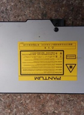 奔图P3205 3225 3425 3405 3100 3250 3000 3502DN 3017D激光器头