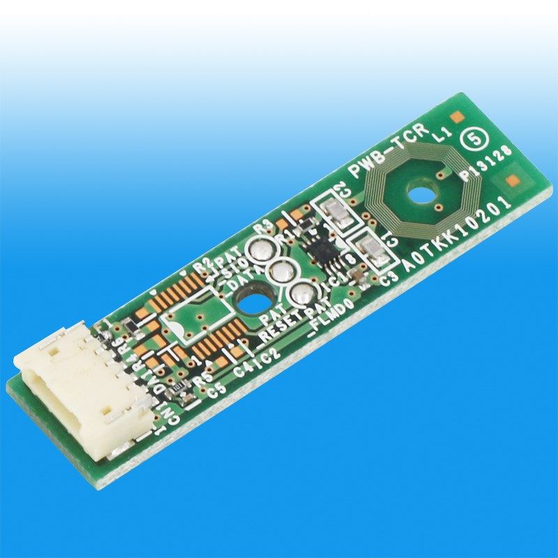 原装柯美美能达C452 C552 C652 C654e C754e C451 C650显影仓芯片,橡塑材料及制品,塑料桶/塑料瓶/塑料罐,淘宝优惠券,粉丝福利购,淘宝优惠卷