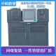 DYE 双工位电脑一体机 300S新标准0.5级全自动水泥抗折抗压试验机