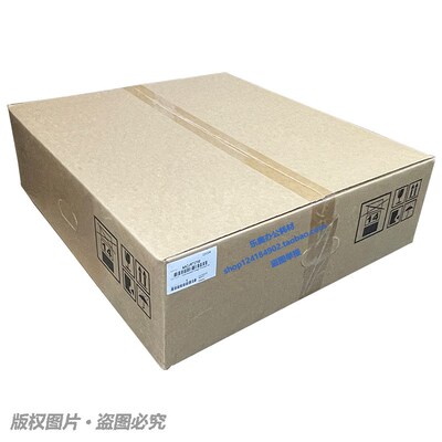 原装全新 柯尼卡美能达C300i C250i C360i转印带组件AA2JR73700