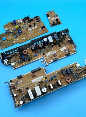 适用HP227电源板M227FDW M227D 227DN 203DN供电板 高压板 DC板