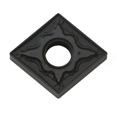 KORLOY韩国克洛伊数控刀片CNMG120404-HM NC3120 120408 120412