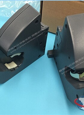 全新HP110 120 130 托架 HP100 卷筒进纸器套件 熊掌 Q1292-60238