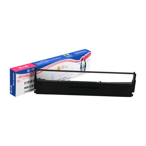 格之格适用爱普生LQ-520K LQ310 LQ300KH lq-300kh LQ520k色带架L