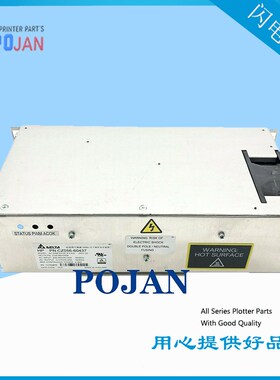 原装HP LATEX 310 330 360加热电源 B4H70-67040 Heater Control