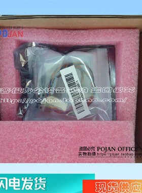 HP T770 790 T610 1100 T1300 Z5200 T1200 单张进纸 介质 传感器