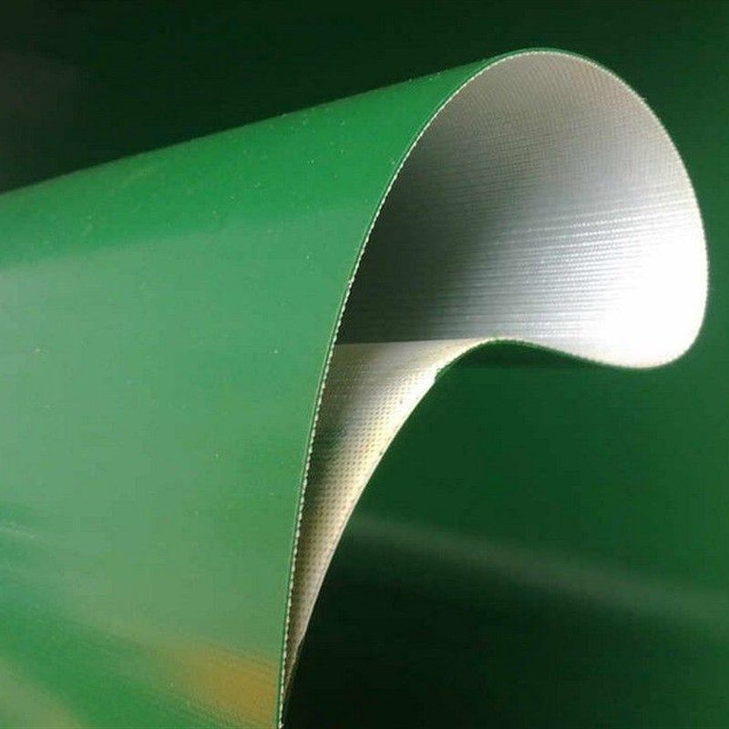 P25-14A 3250*560检针机输送皮带 测试验针机 针检机探铁仪传送带,3C数码配件,USB多功能数码宝,淘宝优惠券,粉丝福利购,淘宝优惠卷