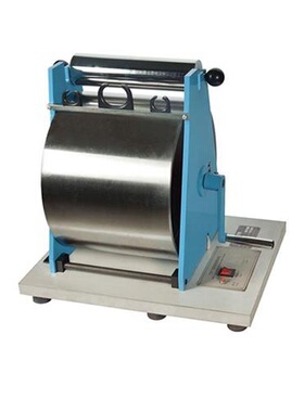 Y301B 条粗测长机 条粗测长仪 棉条 并条 送放棉条架子 现货包邮