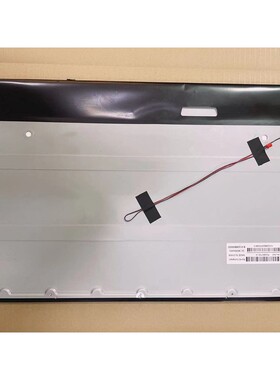 海兰X5 X6 X9 V8 X400 G40 G70 X7M1024 V4 V7GL40台电一体机屏幕