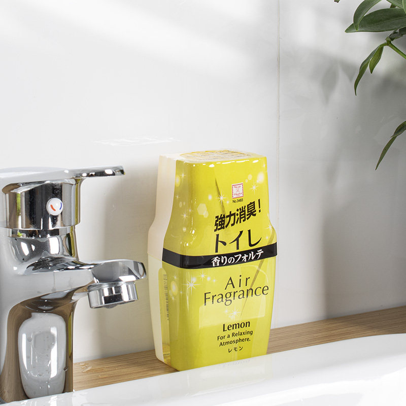 日本室内空气清新剂厕所卫生间用除臭剂清香剂房间卧室香薰芳香剂,3C数码配件,USB多功能数码宝,淘宝优惠券,粉丝福利购,淘宝优惠卷