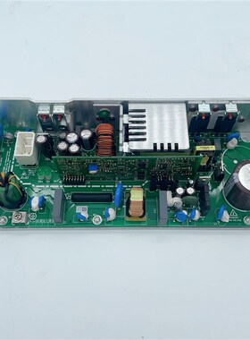 日立广日电梯配件AVR开关电源板VI170HC220A全新现货65000140-V12