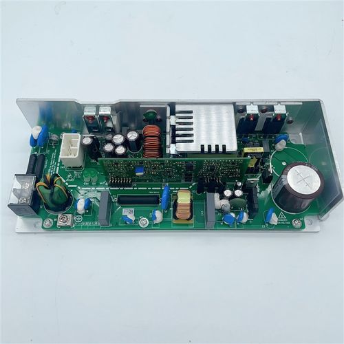 日立广日电梯配件AVR开关电源板VI170HC220A全新现货65000140-V12