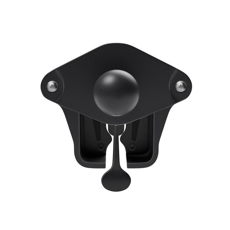 1英寸球头手咪支架对讲机支架堆高机汽车车内车载对讲机手咪固定,工业油品/胶粘/化学/实验室用品,马弗炉/电阻炉/实验炉,淘宝优惠券,粉丝福利购,淘宝优惠卷