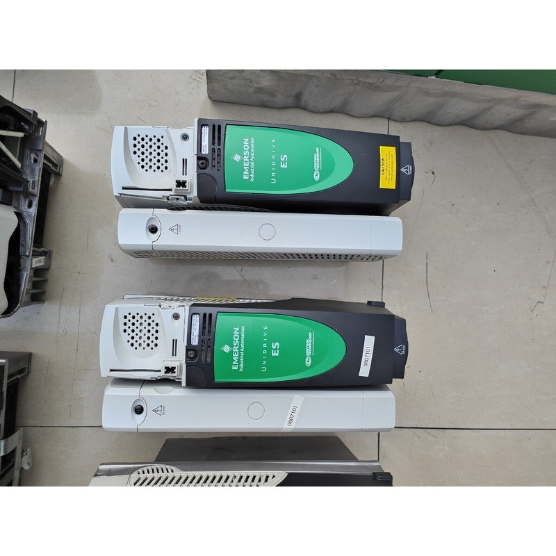 ES2403 11KW艾默生CT电梯专用变频器,功能包好,提