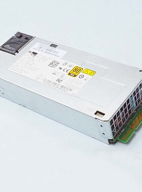 原装AcBel 康舒 R1IA2871A R2IS7551A  875W服务器电源 冗余电源