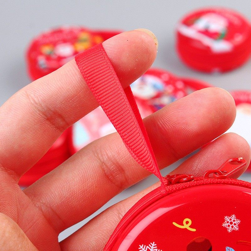 幼儿园活动地推小礼品创意卡通零钱包学生奖品儿童圣诞生日礼物,3C数码配件,USB多功能数码宝,淘宝优惠券,粉丝福利购,淘宝优惠卷