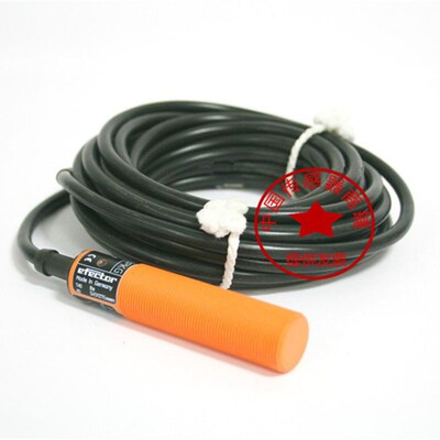 IFM易福门接近开关IG5339 IG5399 IG5401 IG5593 IG5533现货传感