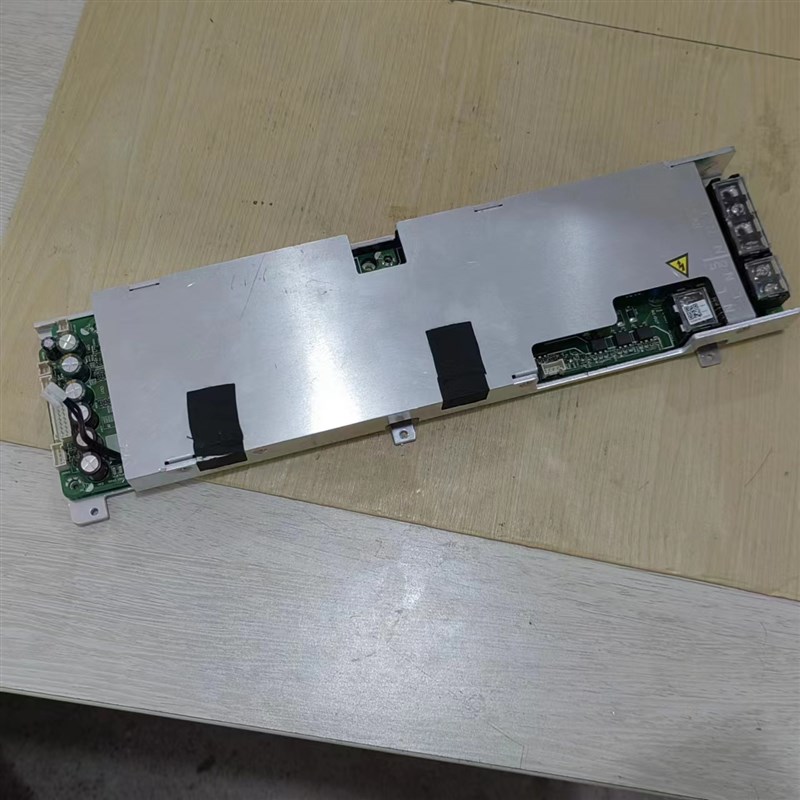 视源原装开关电源LP.118W2.801变压器 12V4A 18V3.5A主机电源