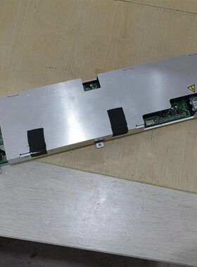 视源原装开关电源LP.118W2.801变压器 12V4A 18V3.5A主机电源