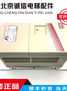 科比变频器F4 F5 16.F4.F1G-4130 16.F5.A1G-36DA 11KW 15KW 现货