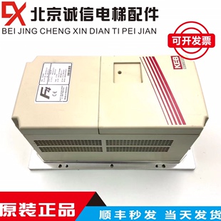 科比变频器F4 F5 16.F4.F1G-4130 16.F5.A1G-36DA 11KW 15KW 现货