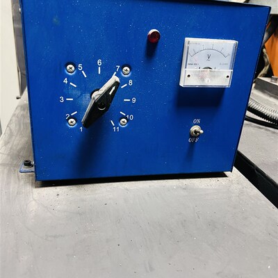 【原装全新】二龙电器可调电源变压器TDK-2000VA 1000VA宇龙电气