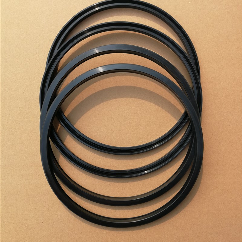 YCC/GP气缸油封 125*113*7 100*85*9.5 100*90*7 90*80*7 80*70*7
