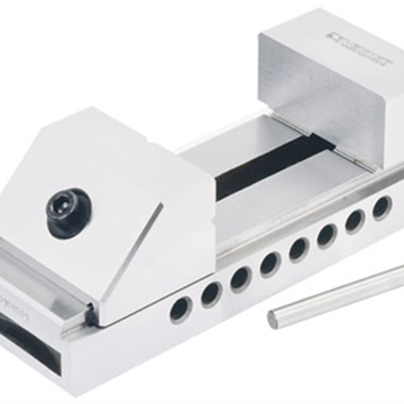 正品台湾Eagle Tools通用动力(悬挂式)Vmv-15 Vmv-20 Vmv-25