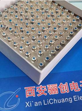 3DG182E 3DG130DJ 3DG180C 3DG180I 3DG100D3DG130CJ三极管BT33FJ