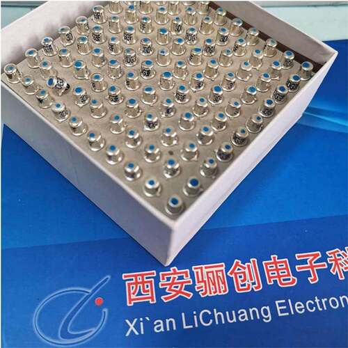 3DG182E 3DG130DJ 3DG180C 3DG180I 3DG100D3DG130CJ三极管BT33FJ