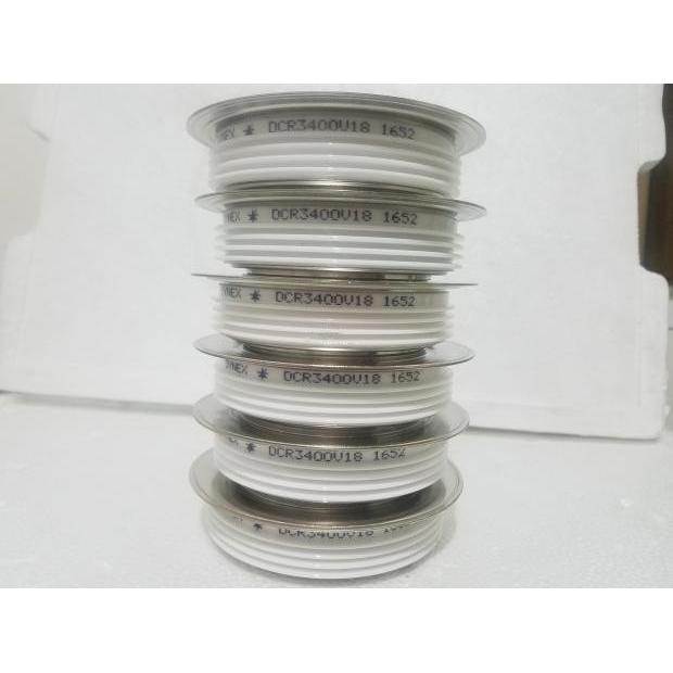 DYNEX DCR2720V48 DCR2720V50 DCR2720V52 丹尼克斯可控硅 晶闸管