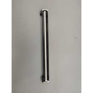 CM5055DN CM7105DN 稿台扫描头 CM7000 适用于奔图CM7115DN扫描头