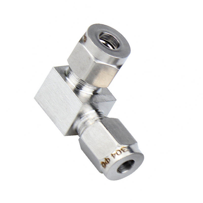 304不锈钢卡套弯头中间 仪表弯通气源管接头90度等径直角钢管接头,橡塑材料及制品,塑料桶/塑料瓶/塑料罐,淘宝优惠券,粉丝福利购,淘宝优惠卷