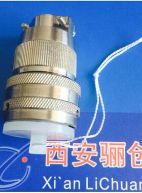 西安库存供应连接器Y11P-1246TK Y11S-1210TJ10