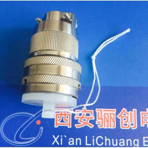西安库存供应连接器Y11P-1246TK Y11S-1210TJ10