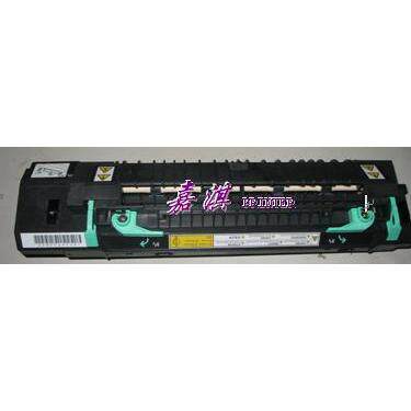 施乐C1618 1618定影组件 定影器 加热组件 热凝器