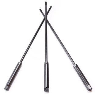 台湾铣床配件加硬刀杆拉杆螺杆吊杆丝杆R8NT30NT40公英制长柄短柄