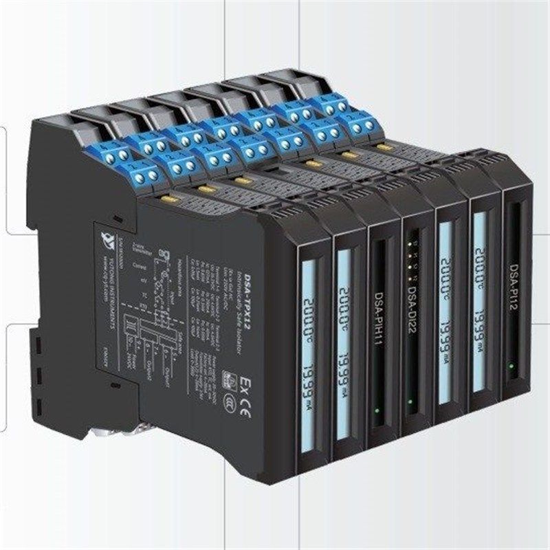 重庆宇通讯号隔离器配电器DS-TPX11-UA-V1(一入一出),玩具/童车/益智/积木/模型,毛绒/玩偶/公仔/布艺类玩具,淘宝优惠券,粉丝福利购,淘宝优惠卷